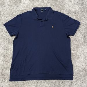 Ralph Lauren Polo Shirt